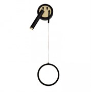 F-Promo Farce настенный светильник D90*W230*H500 4173-2W 4173-2W F-Promo Farce настенный светильник D90*W230*H500 4173-2W 4173-2W