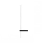 LOFT IT 10149/900 Black Настенный светильник Linio, шт 10149/900 Black LOFT IT 10149/900 Black Настенный светильник Linio, шт 10149/900 Black
