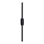 Lumion 5609/10WL LEDIO LN23 018 черный Настенный светильник LED 10W 4000К 525Лм 220V BRIELLE 5609/10WL Lumion 5609/10WL LEDIO LN23 018 черный Настенный светильник LED 10W 4000К 525Лм 220V BRIELLE 5609/10WL