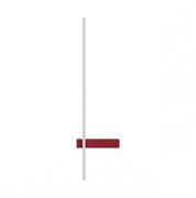 LOFT IT 10149/900 Red Настенный светильник Linio, шт 10149/900 Red LOFT IT 10149/900 Red Настенный светильник Linio, шт 10149/900 Red