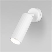 Eurosvet 20098/1 LED / настенный светильник / белый a060137 a060137