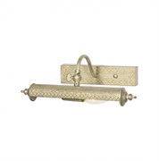 Favourite Picturion Бежевый Светильник настенный 1*E14*40W 1288-1W