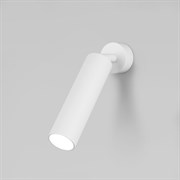 Eurosvet 20128/1 LED / настенный светильник / белый a058944 a058944