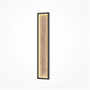 Maytoni Настенный светильник (бра) MOD311WL-L70B3K MOD311WL-L70B3K Maytoni Настенный светильник (бра) MOD311WL-L70B3K MOD311WL-L70B3K