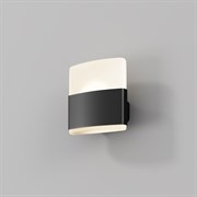 Maytoni Outdoor Настенный светильник (бра) O442WL-L12GF3K1 O442WL-L12GF3K1 Maytoni Outdoor Настенный светильник (бра) O442WL-L12GF3K1 O442WL-L12GF3K1