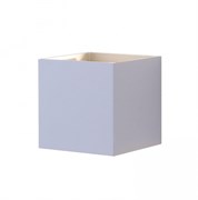 Citilux Светильник настенный Декарт-6 CL704060 CL704060 Citilux Светильник настенный Декарт-6 CL704060 CL704060