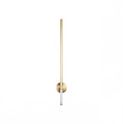 LOFT IT 10150/630 White Настенный светильник Handle, шт 10150/630 White LOFT IT 10150/630 White Настенный светильник Handle, шт 10150/630 White