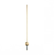 LOFT IT 10150/930 Green Настенный светильник Handle, шт 10150/930 Green LOFT IT 10150/930 Green Настенный светильник Handle, шт 10150/930 Green