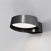Maytoni Outdoor Настенный светильник (бра) O443WL-L12GF3K O443WL-L12GF3K Maytoni Outdoor Настенный светильник (бра) O443WL-L12GF3K O443WL-L12GF3K