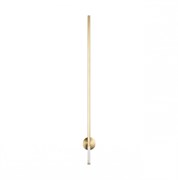 LOFT IT 10150/930 White Настенный светильник Handle, шт 10150/930 White LOFT IT 10150/930 White Настенный светильник Handle, шт 10150/930 White
