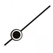 F-Promo Longus настенный светильник D40*W120*H620 4163-1W 4163-1W F-Promo Longus настенный светильник D40*W120*H620 4163-1W 4163-1W