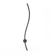 LOFT IT 10152 BK Настенный светильник Rays, шт 10152 BK LOFT IT 10152 BK Настенный светильник Rays, шт 10152 BK