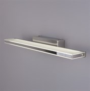 Elektrostandard MRL LED 1075 / Светильник настенный светодиодный Tabla LED хром a040510 Elektrostandard MRL LED 1075 / Светильник настенный светодиодный Tabla LED хром a040510