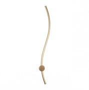 LOFT IT 10152 GD Настенный светильник Rays, шт 10152 GD LOFT IT 10152 GD Настенный светильник Rays, шт 10152 GD