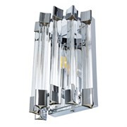 Arte Lamp A1059AP-1CC CARAVAGGIO Настенный светильник A1059AP-1CC Arte Lamp A1059AP-1CC CARAVAGGIO Настенный светильник A1059AP-1CC