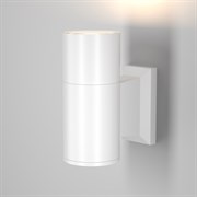Maytoni Настенный светильник (бра) Белый O574WL-01W O574WL-01W Maytoni Настенный светильник (бра) Белый O574WL-01W O574WL-01W