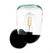 Eglo 98701 Уличный настенный светильник DONATORI 98701 Eglo 98701 Уличный настенный светильник DONATORI 98701
