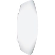 Arte Lamp A6940AP-1WH Tablet Настенный светильник A6940AP-1WH Arte Lamp A6940AP-1WH Tablet Настенный светильник A6940AP-1WH