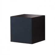 Citilux Светильник настенный Декарт-6 CL704061 CL704061 Citilux Светильник настенный Декарт-6 CL704061 CL704061