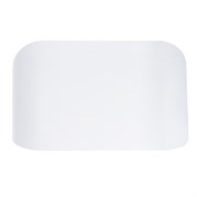 Arte Lamp A1429AP-1WH Lucciola Настенный светильник LED 3W 3000K A1429AP-1WH Arte Lamp A1429AP-1WH Lucciola Настенный светильник LED 3W 3000K A1429AP-1WH