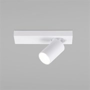 Eurosvet 20139/1 LED / настенный светильник / белый a059096 a059096