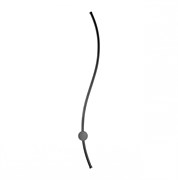 LOFT IT 10153 BK Настенный светильник Rays, шт 10153 BK LOFT IT 10153 BK Настенный светильник Rays, шт 10153 BK