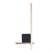 Arte Lamp A2127AP-8BK СВЕТИЛЬНИК НАСТЕННЫЙ A2127AP-8BK Arte Lamp A2127AP-8BK СВЕТИЛЬНИК НАСТЕННЫЙ A2127AP-8BK