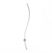LOFT IT 10153 GR Настенный светильник Rays, шт 10153 GR LOFT IT 10153 GR Настенный светильник Rays, шт 10153 GR