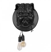 LOFT IT 10177 Black Настенный светильник Bulldog, шт 10177 Black LOFT IT 10177 Black Настенный светильник Bulldog, шт 10177 Black