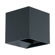 Eglo 97242 Уличный настенный светильник светодиодный CALPINO 97242 Eglo 97242 Уличный настенный светильник светодиодный CALPINO 97242