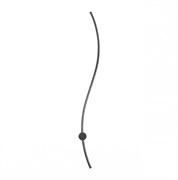 LOFT IT 10154 BK Настенный светильник Rays, шт 10154 BK LOFT IT 10154 BK Настенный светильник Rays, шт 10154 BK