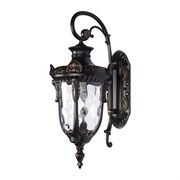 LOFT IT 100002W Уличный настенный светильник Marbella, шт 100002W LOFT IT 100002W Уличный настенный светильник Marbella, шт 100002W