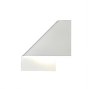 Mantra Настенный светильник LUPPI  7693 7693