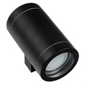 Lightstar Светильник уличный настенный Paro Lightstar 351617 351617 Lightstar Светильник уличный настенный Paro Lightstar 351617 351617