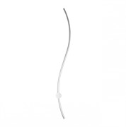 LOFT IT 10154 GR Настенный светильник Rays, шт 10154 GR LOFT IT 10154 GR Настенный светильник Rays, шт 10154 GR