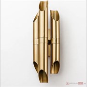 ImperiumLoft Настенный светильник casamilano shard 143766-22