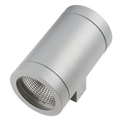 Lightstar Светильник уличный настенный Paro Lightstar 351619 351619 Lightstar Светильник уличный настенный Paro Lightstar 351619 351619