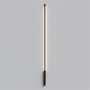 Elektrostandard 40133/LED / Светильник настенный светодиодный Alto LED 4000K черный a069820 Elektrostandard 40133/LED / Светильник настенный светодиодный Alto LED 4000K черный a069820