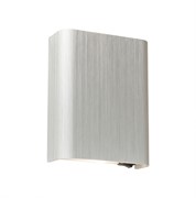Citilux Настенный светильник Декарт CL704401 CL704401 Citilux Настенный светильник Декарт CL704401 CL704401