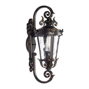 LOFT IT 100003W Уличный настенный светильник Verona, шт 100003W LOFT IT 100003W Уличный настенный светильник Verona, шт 100003W