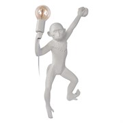 LOFT IT 10314W/A Настенный светильник Monkey 10314W/A LOFT IT 10314W/A Настенный светильник Monkey 10314W/A