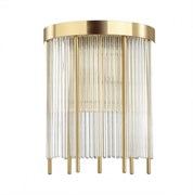Odeon Light Настенный светильник  York 4788/2W 4788/2W Odeon Light Настенный светильник  York 4788/2W 4788/2W