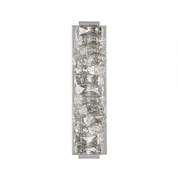 LOFT IT 10186W Настенный светильник Monaсo, шт 10186W LOFT IT 10186W Настенный светильник Monaсo, шт 10186W