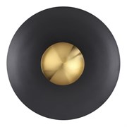 Odeon Light Настенный светодиодный светильник  Adamas 4223/13WL 4223/13WL Odeon Light Настенный светодиодный светильник  Adamas 4223/13WL 4223/13WL