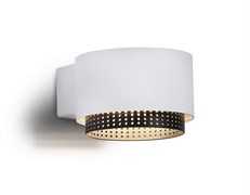 Ambrella Светильник настенный TN71296 WH/BK белый/черный GX53 max 12W 95*62*120 TN71296 Ambrella Светильник настенный TN71296 WH/BK белый/черный GX53 max 12W 95*62*120 TN71296