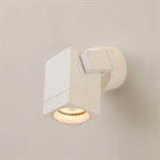 Citilux CL538611 Дюрен Белый Светильник Наст.-Потолочный CL538611 Citilux CL538611 Дюрен Белый Светильник Наст.-Потолочный CL538611