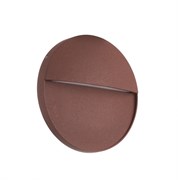 Mantra Настенный уличный светильник BAKER 7643 7643