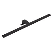 Arte Lamp A2730AP-1BK СВЕТИЛЬНИК НАСТЕННЫЙ A2730AP-1BK Arte Lamp A2730AP-1BK СВЕТИЛЬНИК НАСТЕННЫЙ A2730AP-1BK