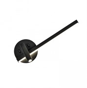 F-Promo Parete настенный светильник D120*W360*H130 4169-2W 4169-2W F-Promo Parete настенный светильник D120*W360*H130 4169-2W 4169-2W