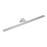 Arte Lamp A2730AP-1CC СВЕТИЛЬНИК НАСТЕННЫЙ A2730AP-1CC Arte Lamp A2730AP-1CC СВЕТИЛЬНИК НАСТЕННЫЙ A2730AP-1CC